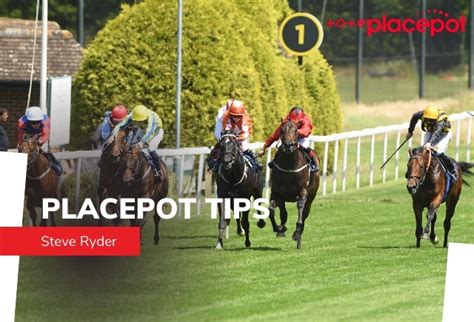 placepot tips|Horse Racing Tips .